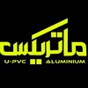 صاحب محمدی