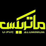 صاحب محمدی