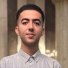 علی ضمیری حسین زاده