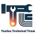 احسان سرداری عمیدآبادی