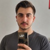 اهورا مصلی