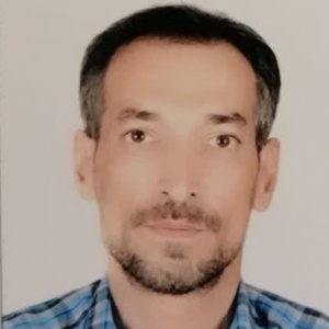 ابوطالب رویان