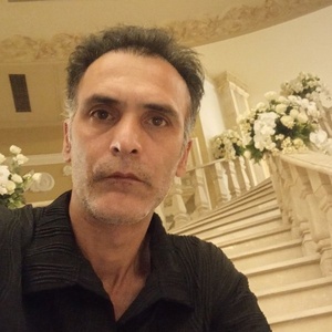 مهدی سلیمی