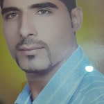 سعید یارمحمدی