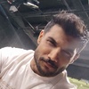 حمزه شرفی ورمزیار