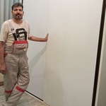 محمدعلی لنگری