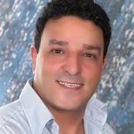 محمد جعفرنیا