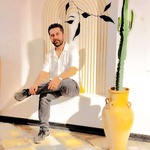 حامد مرادی غریب وند