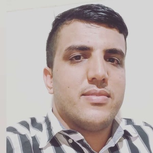 محسن سوری