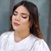دلنیا فرامرزی تاشه کبود