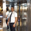 حامد خزائی