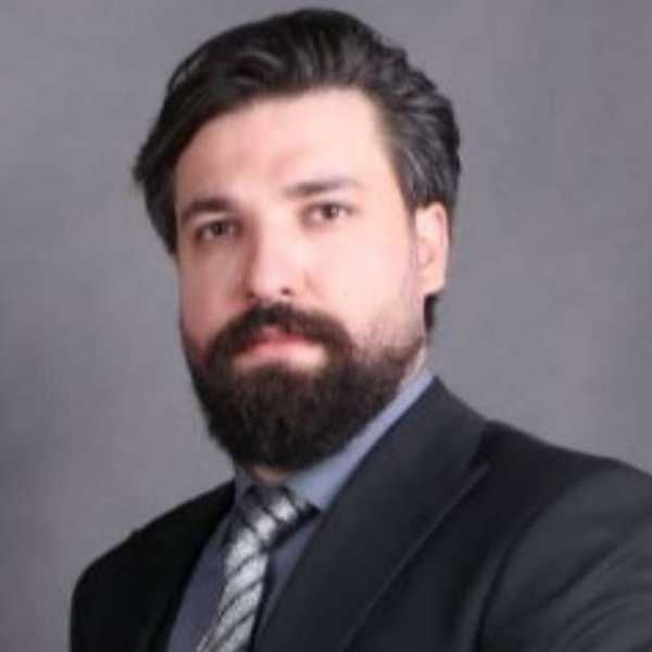 آرمان خواجه یار