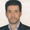 تصویر پروفایل محمدرضا بافنده