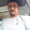 زاهد کوشکی