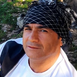 مسلم کوشکی