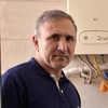 محمد توپال