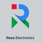 رضا دیوارگر