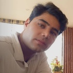 علی رنجبرتوتشامی