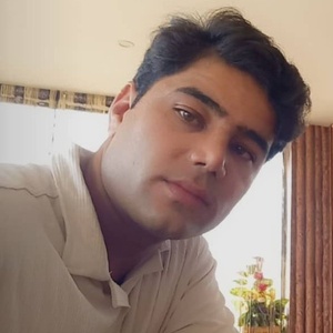 علی رنجبرتوتشامی