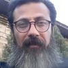 عکس کاربر یوسف دشتی زاده