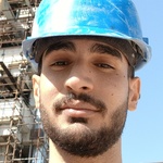 امیربرخیا معصومی