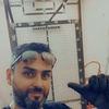 کورش اسحق آبادی نیاسری