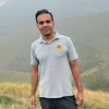 سعید خدایاری