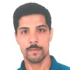 محسن کلنات ماربینی