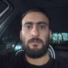 وحید نوروزی