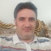 تصویر پروفایل ناصر خداوردی