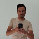 محمد مهجورلطف آبادی