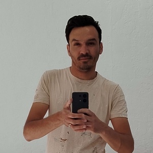 محمد مهجورلطف آبادی