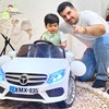 رضا حسین فکرراسته کناری 
