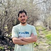 میثم عباس نژاد