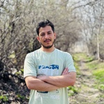 میثم عباس نژاد