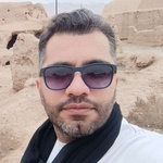 جعفر مجدم