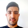 اصلان فرهادی