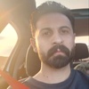 سیروس ابراهیم یان اسکانلو