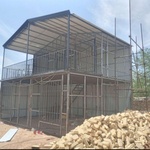 ایمان عیسی وند