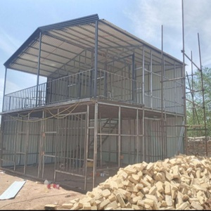 ایمان عیسی وند