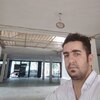 تصویر پروفایل بهبود احمدی