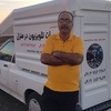 علیرضا اسودیتوتکله