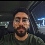 محمد مهدی صادقی نسب