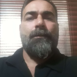 محمد کیانپور