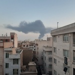 حسین وفایی سیاوشانی