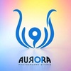 مریم السادات شمسی