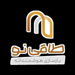 محمد میلاد ادیبیان انباردان