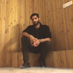 سید علی میرزکی