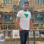 محمد عموزاده