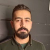 مهدی نوری رسا